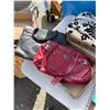 Image 1 : Purse