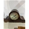 Image 1 : Antique clock
