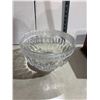 Image 1 : Glass bowl