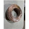 Image 1 : Speaker wire