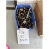 Image 1 : 5/8NC bolts