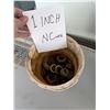 Image 1 : 1 inch n course