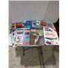 Image 1 : Plane review magazines