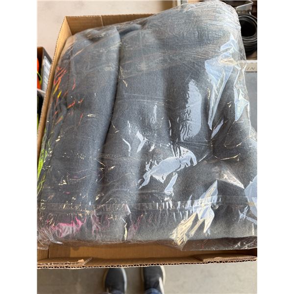 Blanket