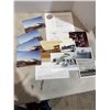 Image 1 : Airplane photos