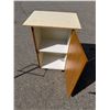 Image 2 : Cabinet