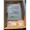 Image 1 : Foreign currency