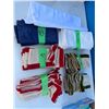 Image 1 : Plastic napkins