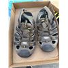 Image 1 : Footwear size 11
