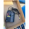 Image 1 : Plug-in play TV game Star Wars
