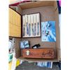 Image 1 : Miscellaneous lot