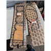 Image 1 : Gaskets