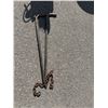 Image 1 : Sway bars