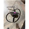 Image 1 : Can pump