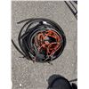 Image 1 : Assorted wire