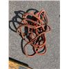 Image 1 : Rope
