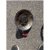 Image 1 : Propane heater