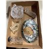 Image 1 : Collectibles