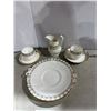 Image 1 : Antique dishes