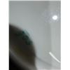 Image 2 : Antique dishes