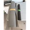 Image 1 : Mats