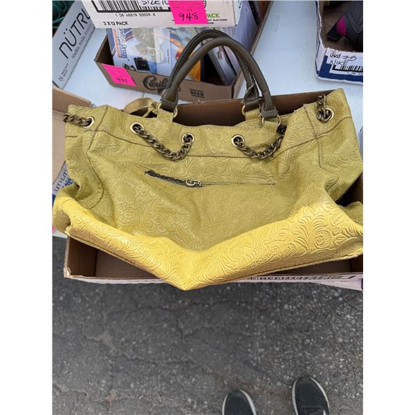 Purse