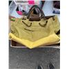 Image 1 : Purse