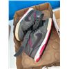 Image 1 : Nike size 7.5