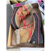 Image 1 : SOREL size 6