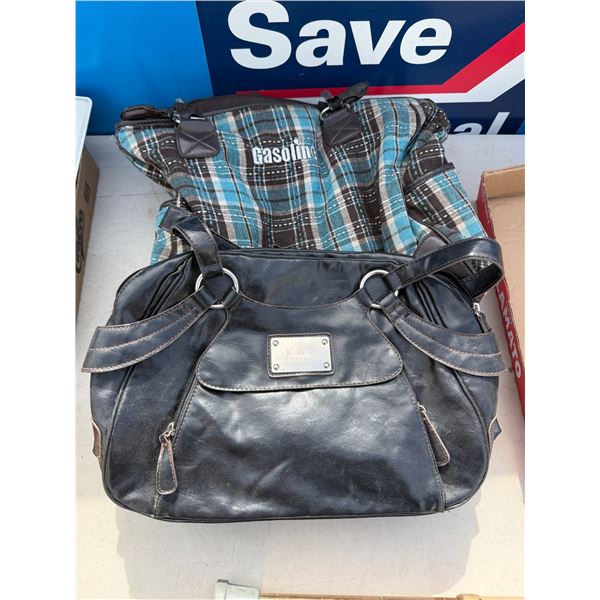 Purses