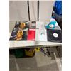 Image 1 : Records m