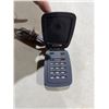 Image 1 : Vintage master phone