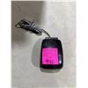 Image 2 : Vintage master phone