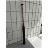 Image 1 : Miken NRG Softball bat