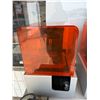Image 1 : Formlabs Form 2 3D Resin Printer. Powers on Untested. Sell separately
