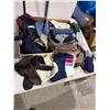 Image 1 : Socks