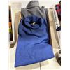 Image 1 : L. L. BEAN men's small regular turtleneck.