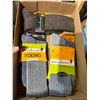 Image 1 : Smart wool socks