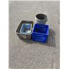 Image 1 : Containers