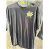 Image 1 : Lady luck, large T-shirt