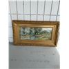 Image 1 : Artwork 29 1/2" x 7"