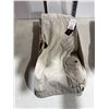 Image 1 : NWT DNK size 8