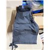 Image 1 : NWT Izod size 10