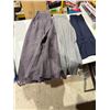 Image 1 : Wool skirts size medium