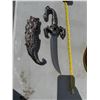 Image 1 : Dragon dagger