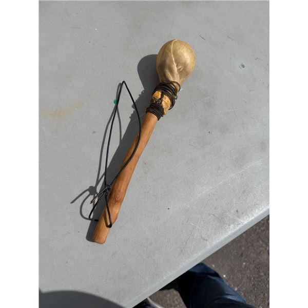 Drumstick