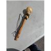 Image 1 : Drumstick
