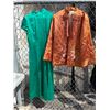 Image 1 : Vintage clothing