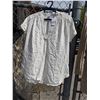 Image 1 : NWT shirt gap size small