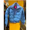 Image 1 : Eddie Bauer medium jacket